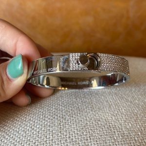 Michael Kors bracelet